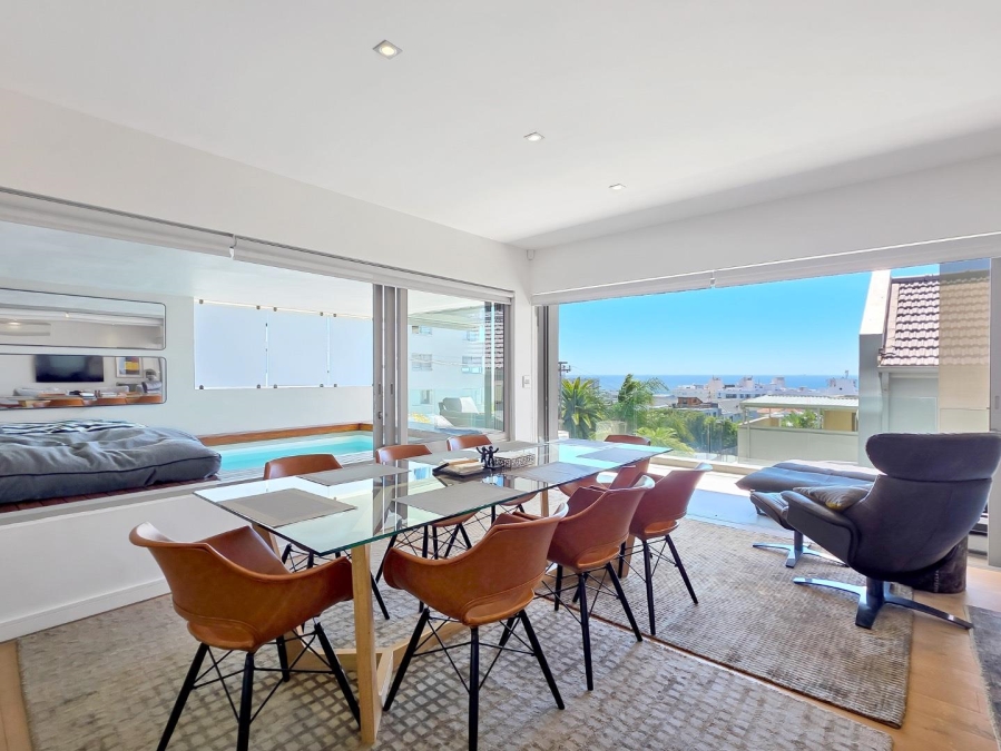 3 Bedroom Property for Sale in Bantry Bay Western Cape